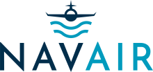 Nav Air