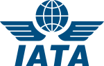 IATAlogo.svg