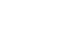 icone-logo