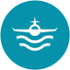 icone-logo-simbolo
