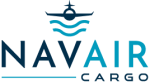 logo-colorido