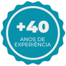 selo-40-anos