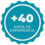 selo-40-anos